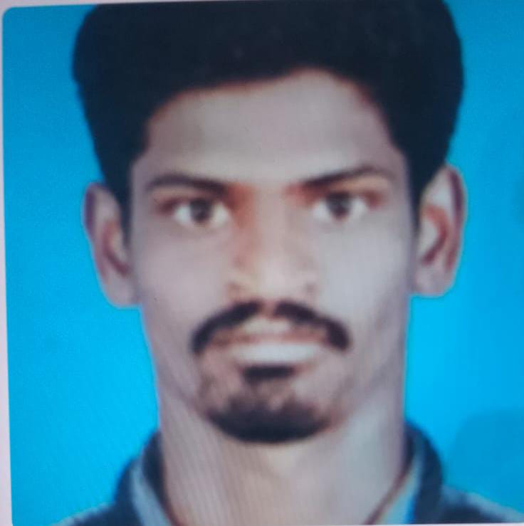 Groom Image